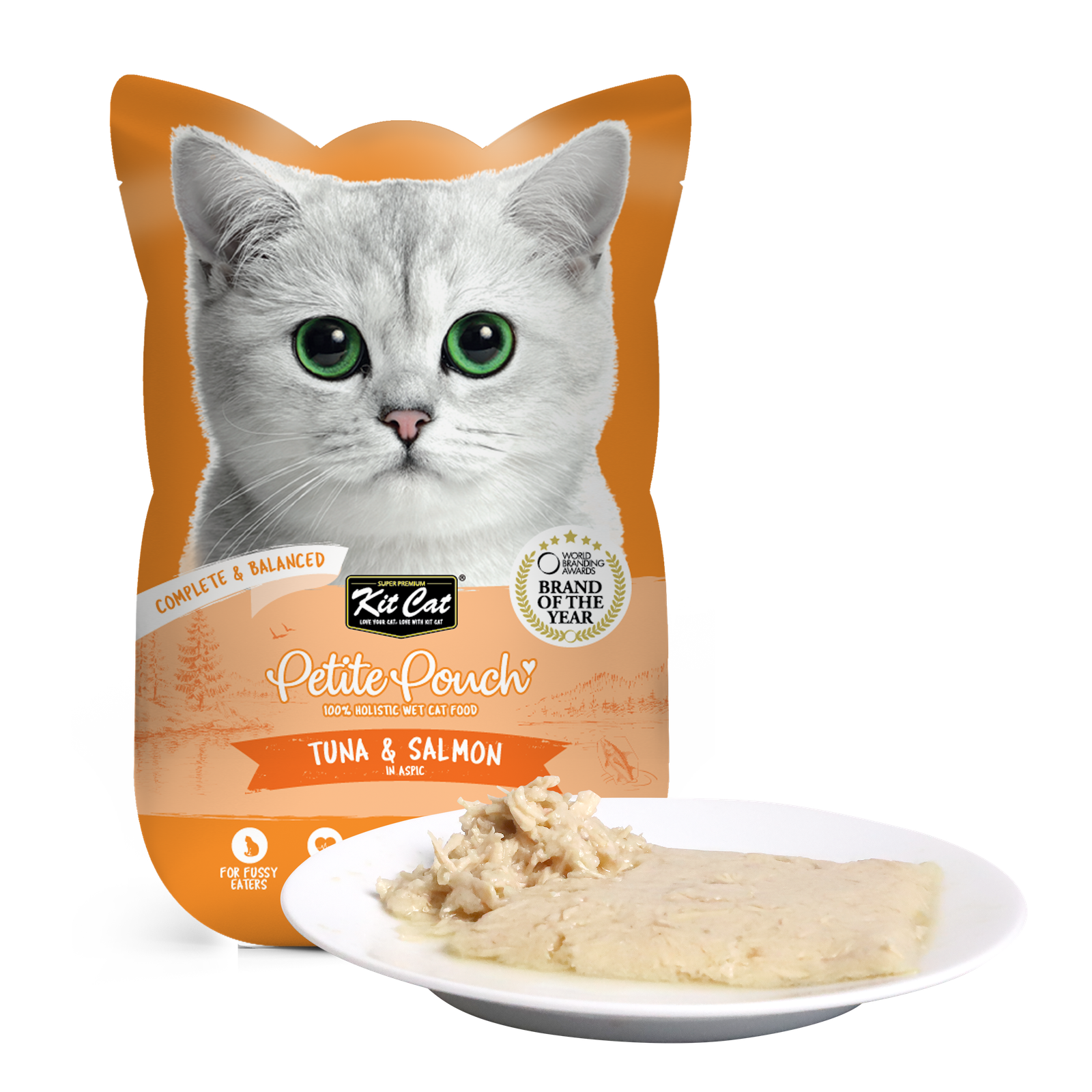 [W ACTUAL]PETITE POUCH_TUNA & SALMON copy.png